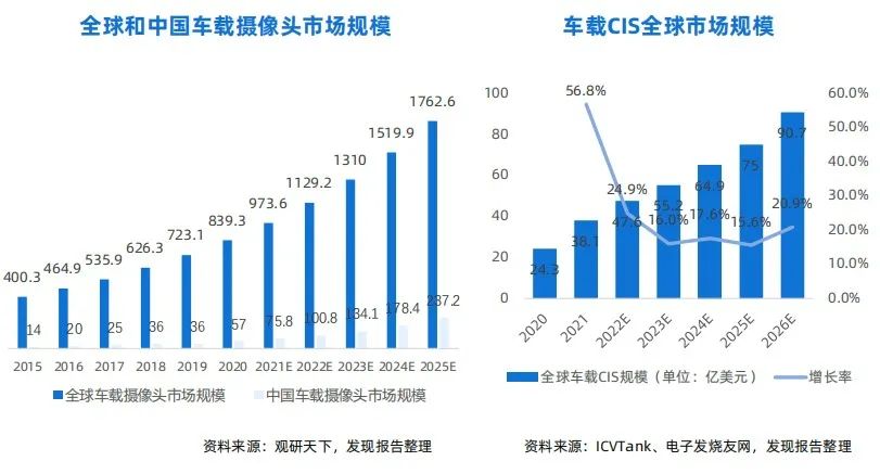 微信图片_20220915100855.jpg