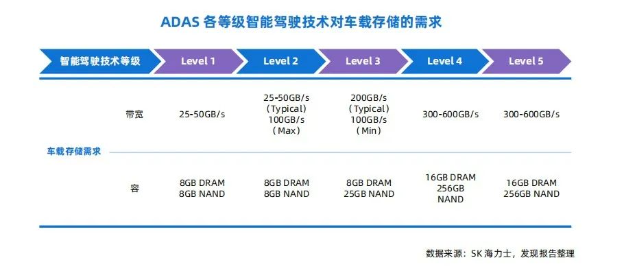 微信图片_20220915100904.jpg