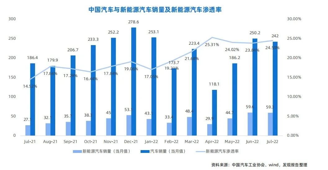 微信图片_20220915100909.jpg