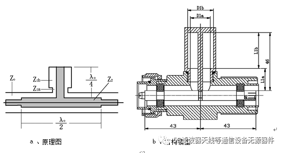 微信图片_20220915104135.png