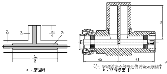 微信图片_20220915104132.png