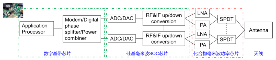 微信图片_20220917100617.png