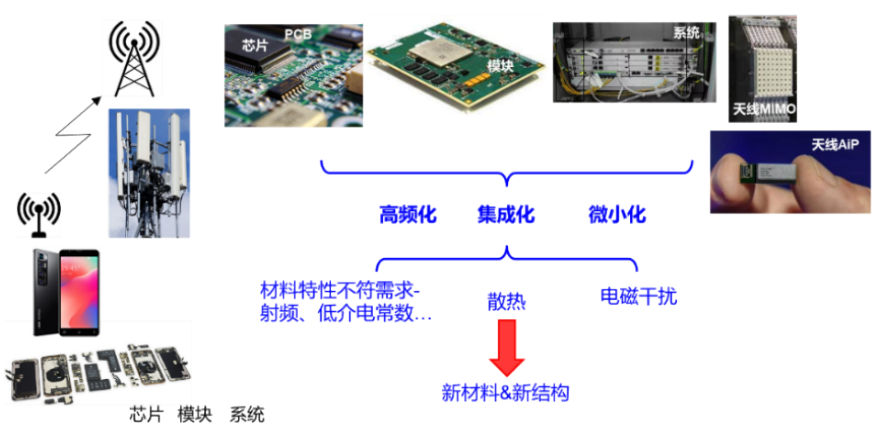 微信图片_20220917100620.png