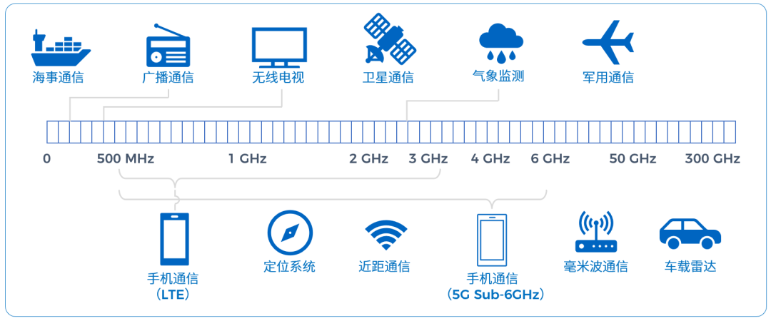 微信图片_20220920134611.png