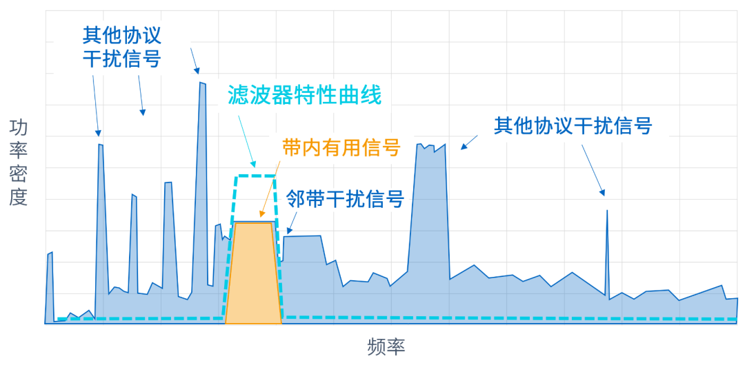 微信图片_20220920134618.png