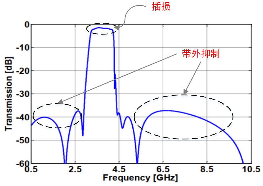 微信图片_20220920134623.png