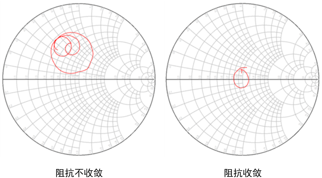 微信图片_20220920134636.png