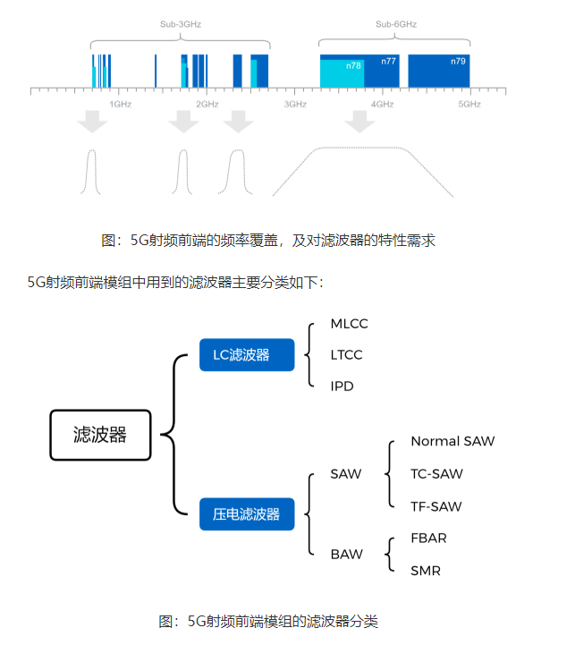 微信图片_20220920152810.png