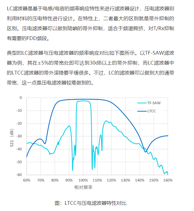 微信图片_20220920152814.png