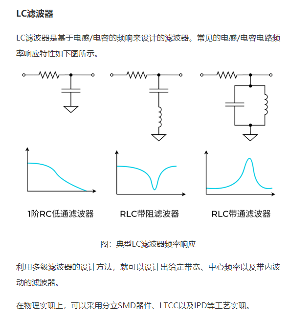 微信图片_20220920152818.png