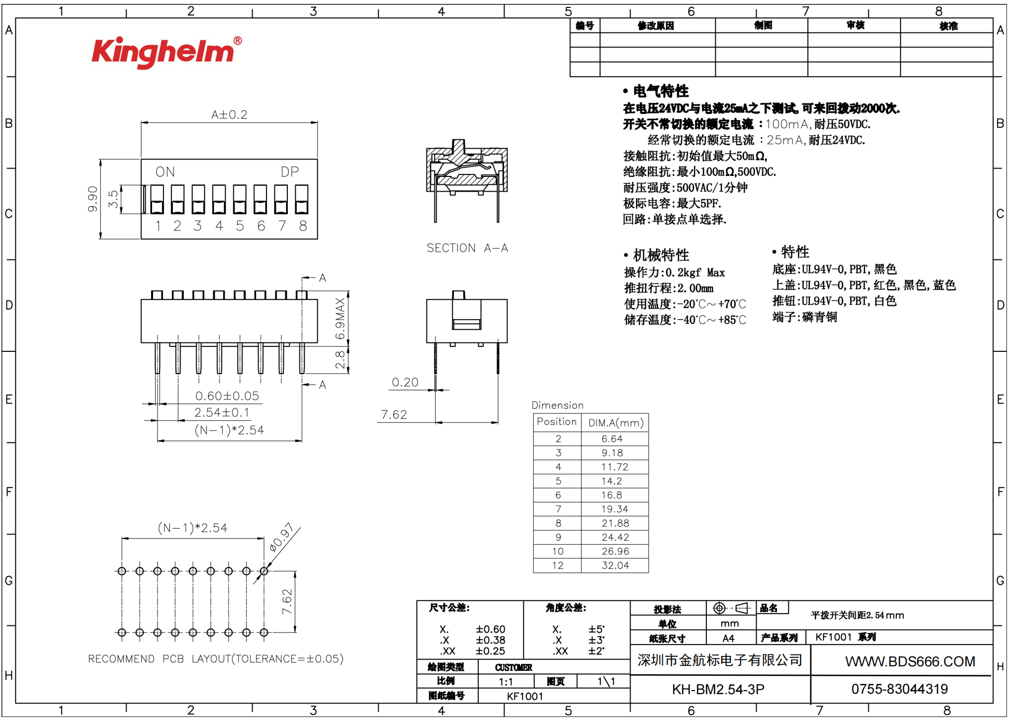 型号：KH-BM2.54-3P_00.png