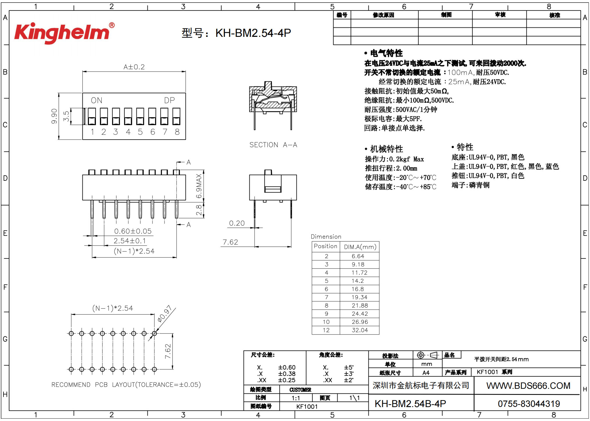 KH-BM2.54B-4P_00.png