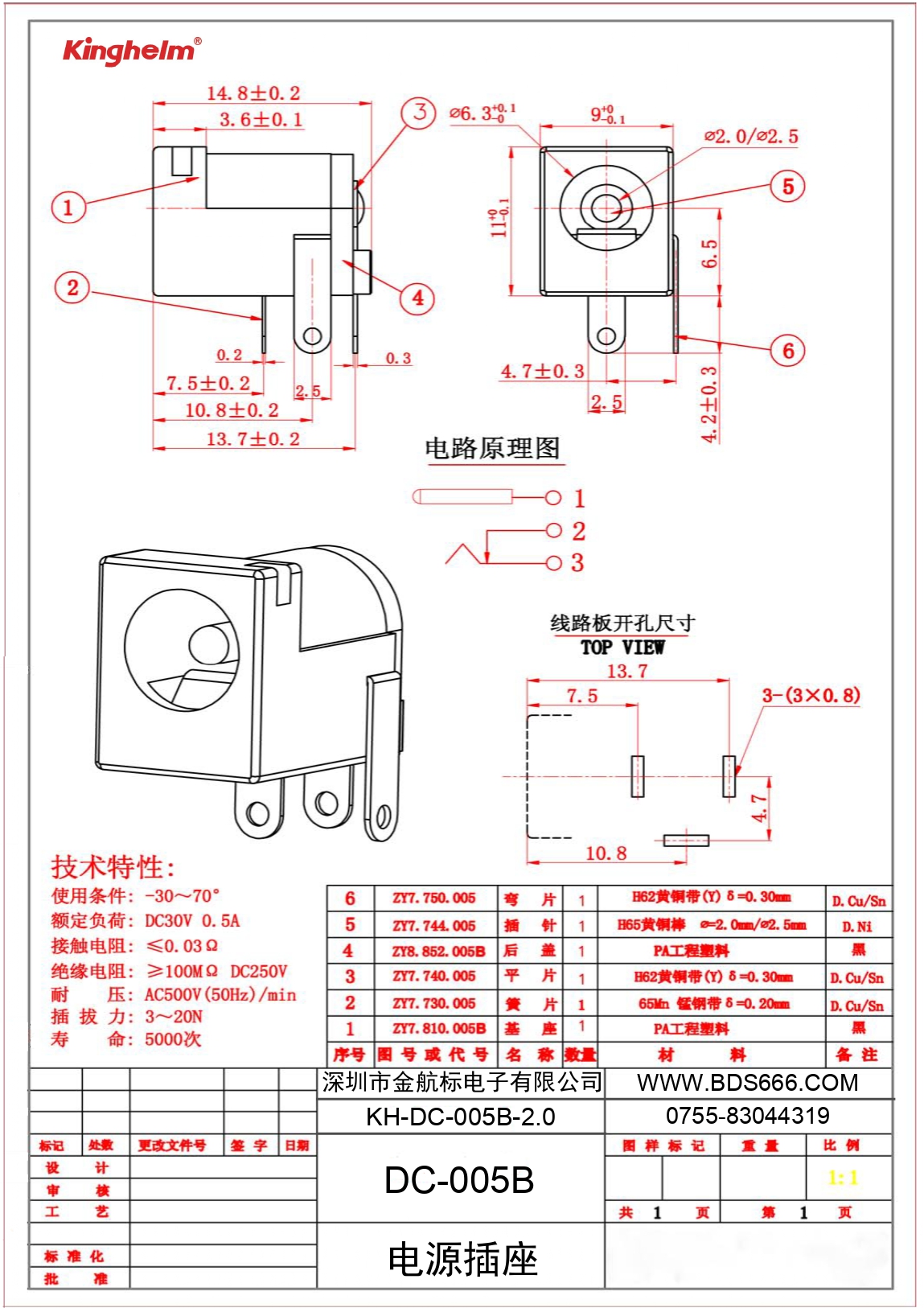 KH-DC-005B-2.0_page-0001.jpg