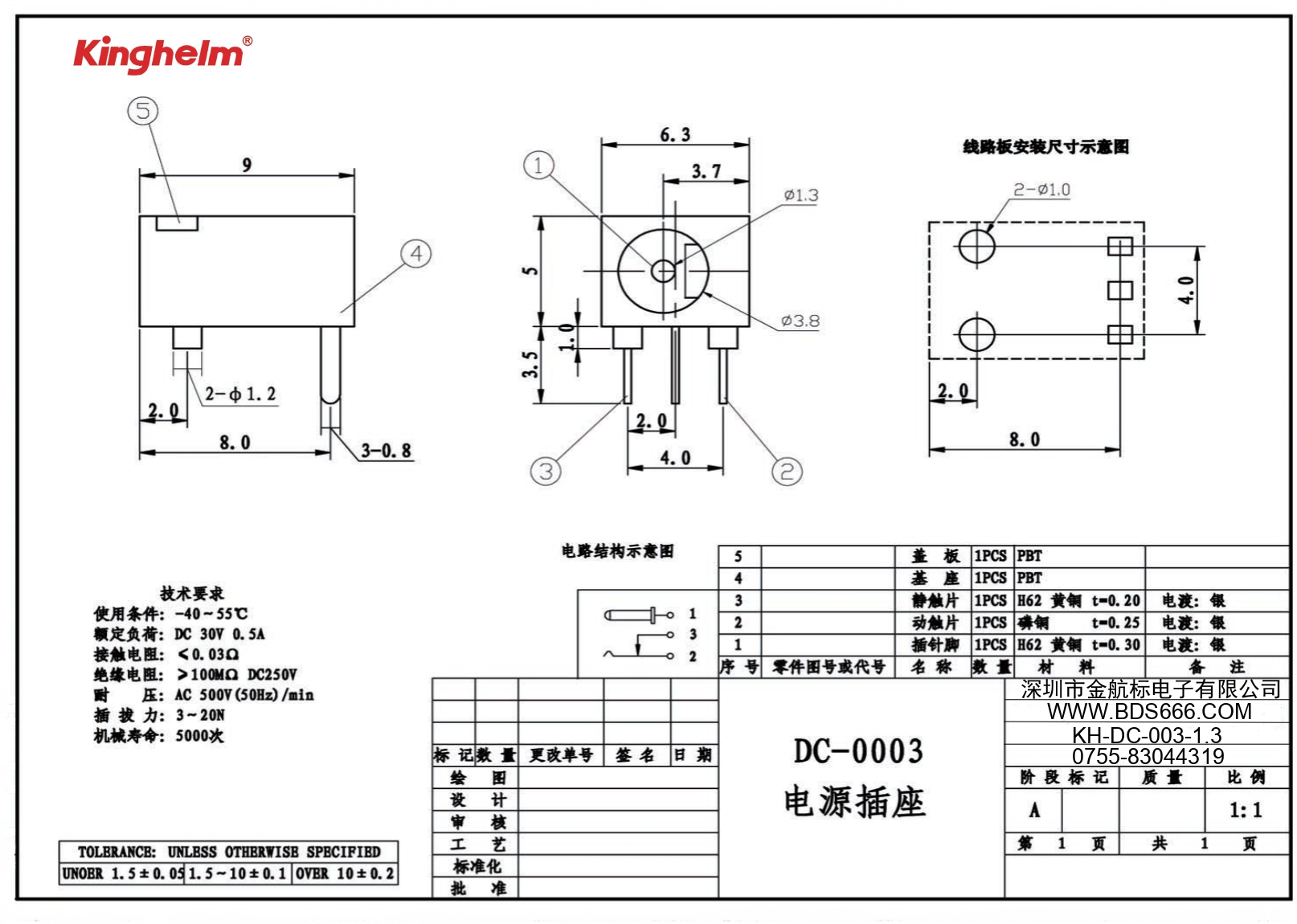 KH-DC-003-1.3_page-0001.jpg