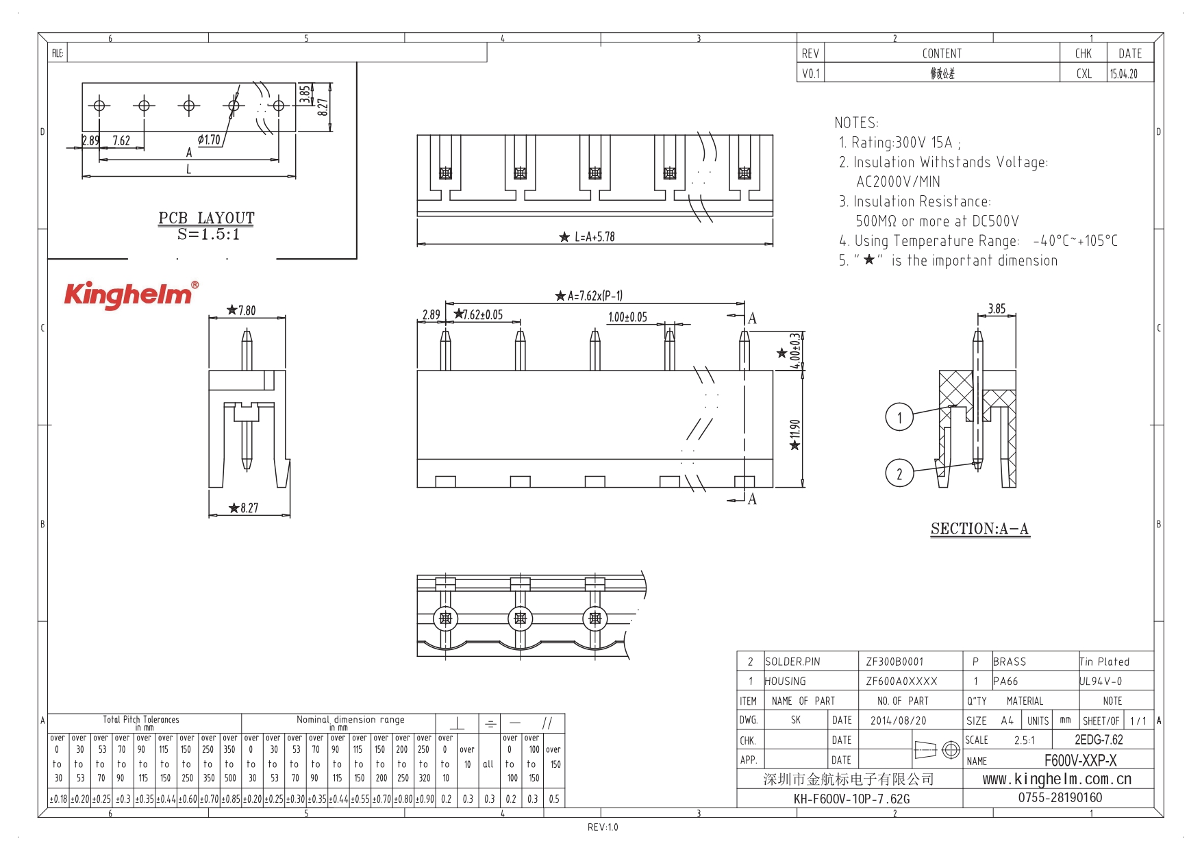 KH-F600V-10P-7.62G_page-0001.jpg