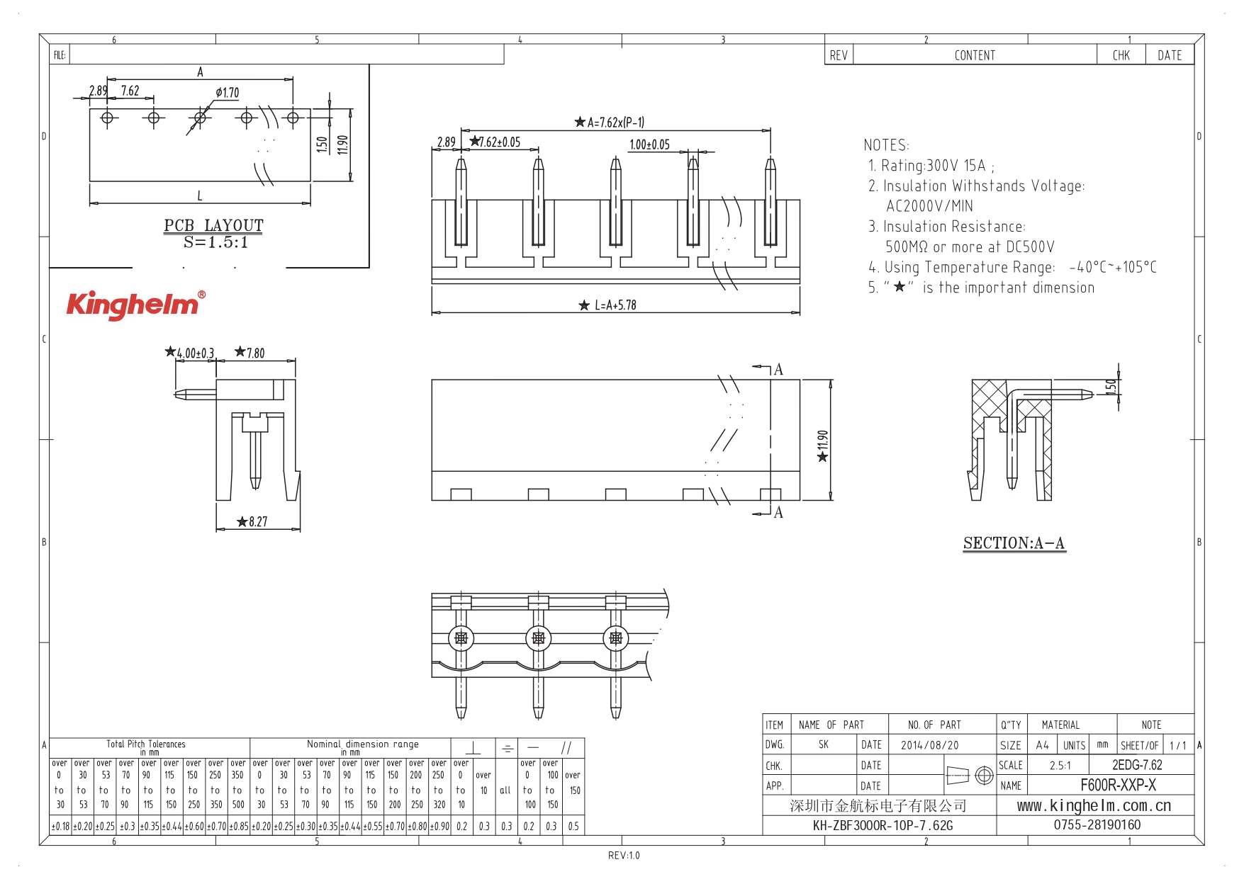 KH-ZBF3000R-10P-7.62G_page-0001.jpg