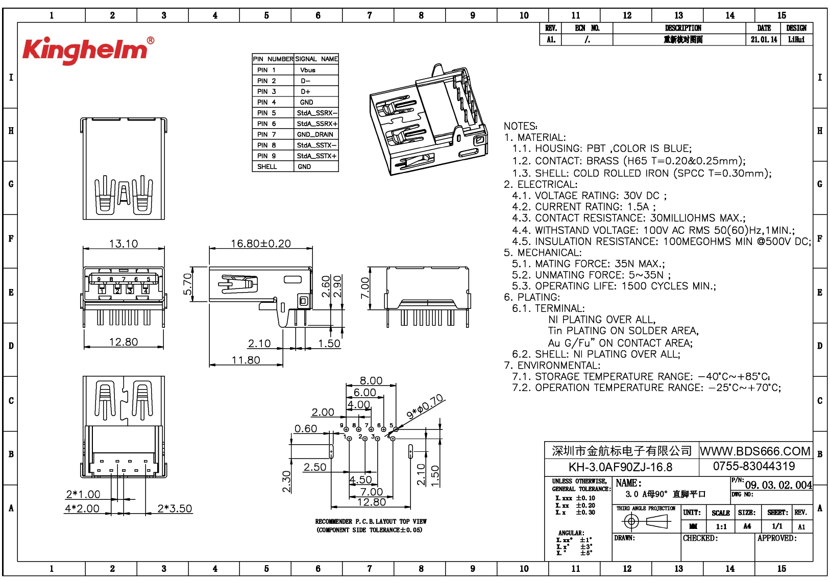 KH-3.0AF90ZJ-16.8_page-0001.jpg