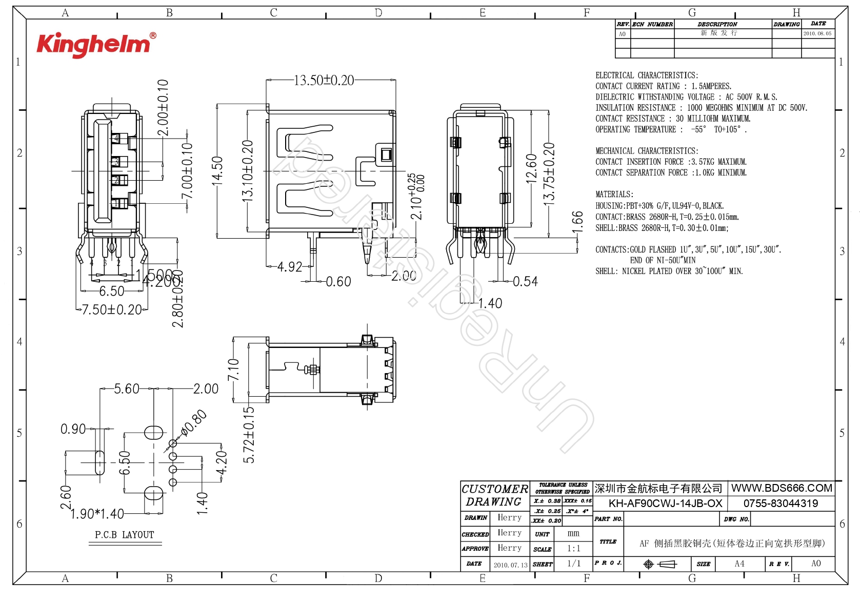 KH-AF90CWJ-14JB-OX_page-0001.jpg