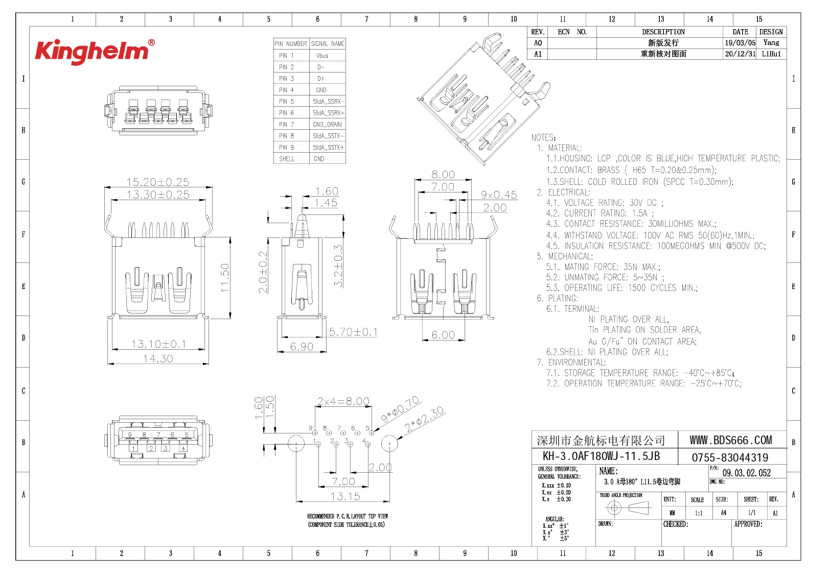 KH-3.0AF180WJ-11.5JB_page-0001.jpg