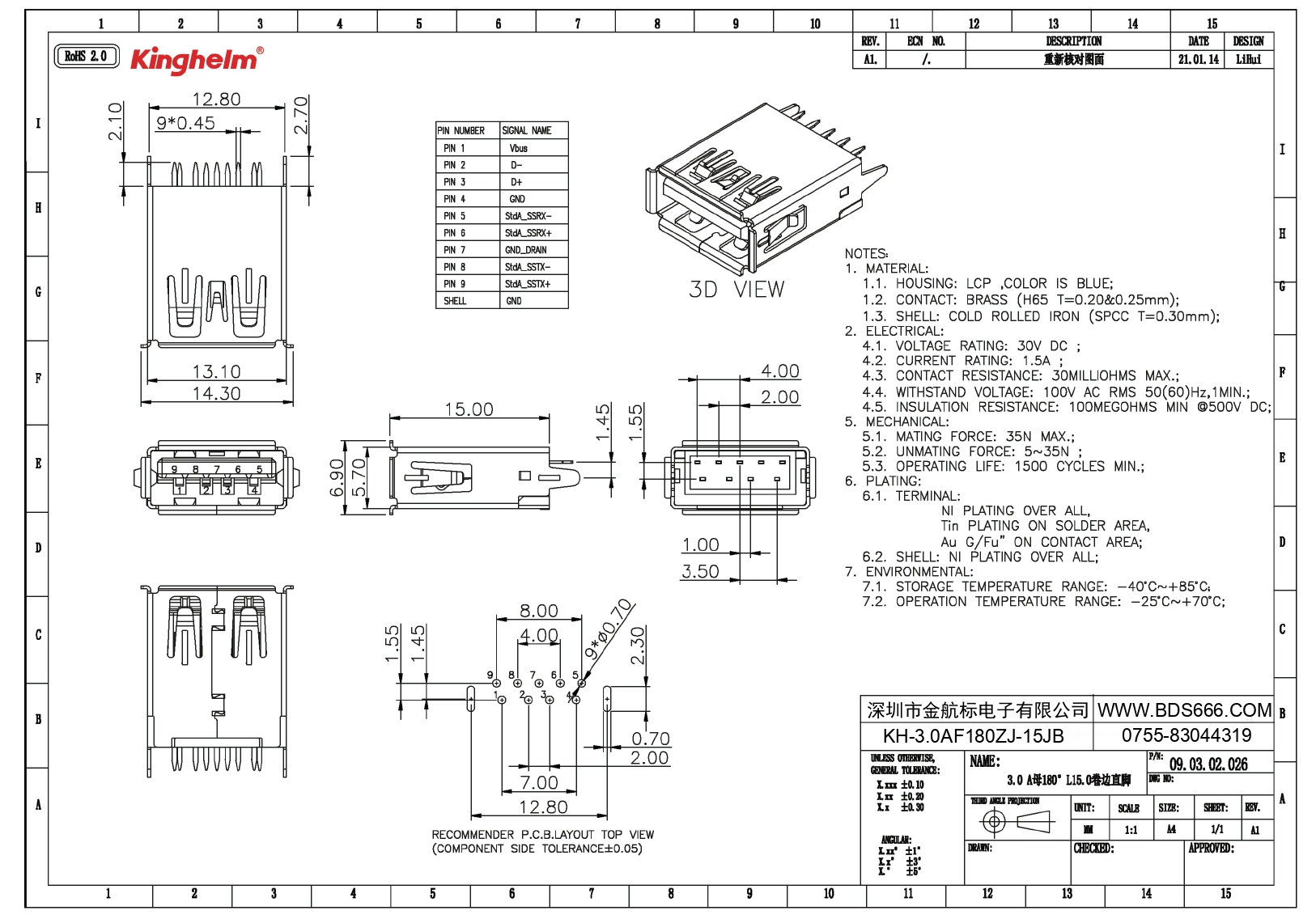 KH-3.0AF180ZJ-15JB_page-0001.jpg