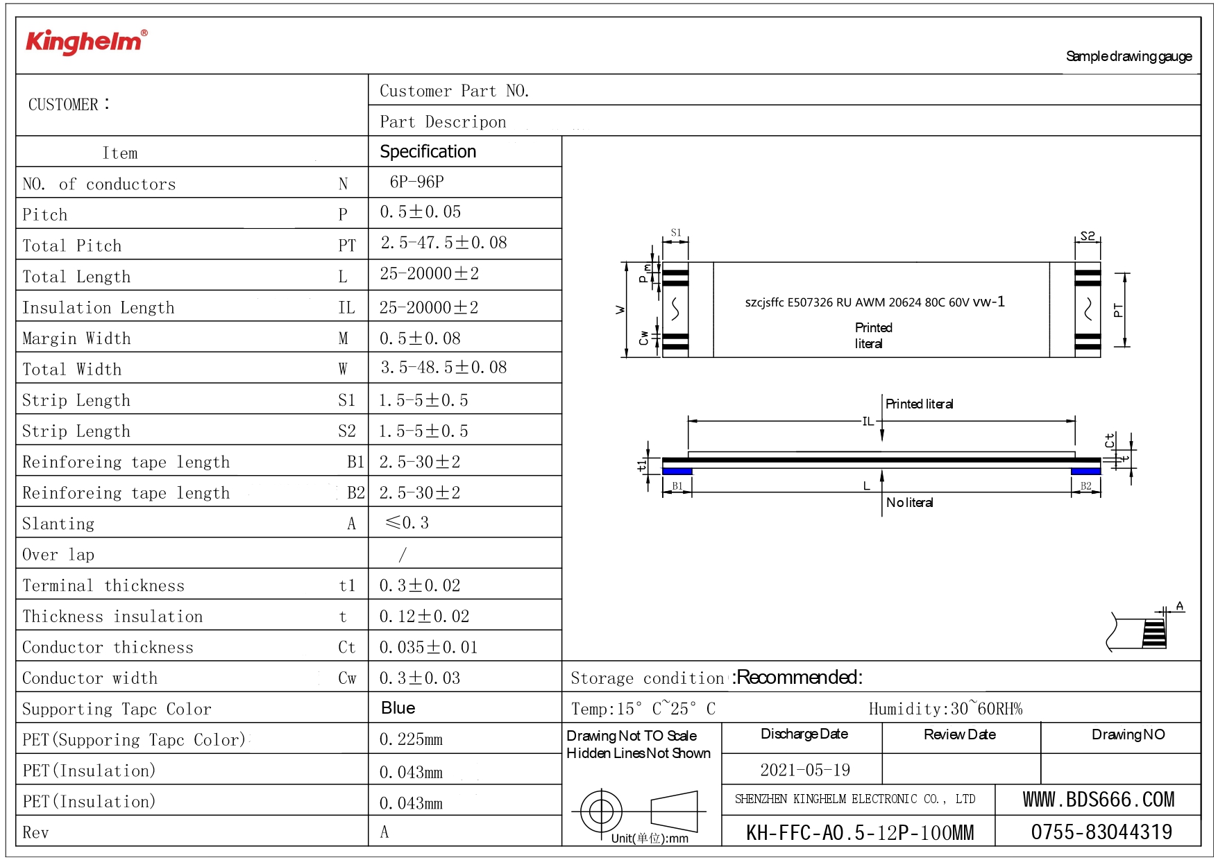 KH-FFC-A0.5-12P-100MM_page-0001.jpg