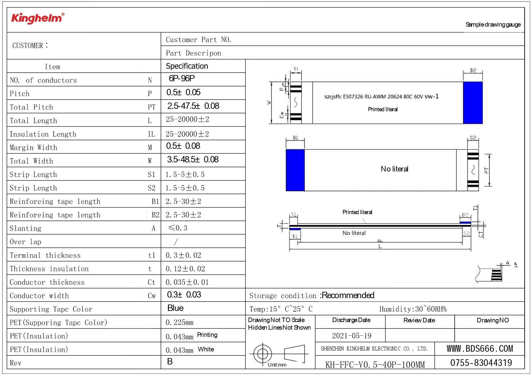 KH-FFC-V0.5-40P-100MM_page-0001.jpg