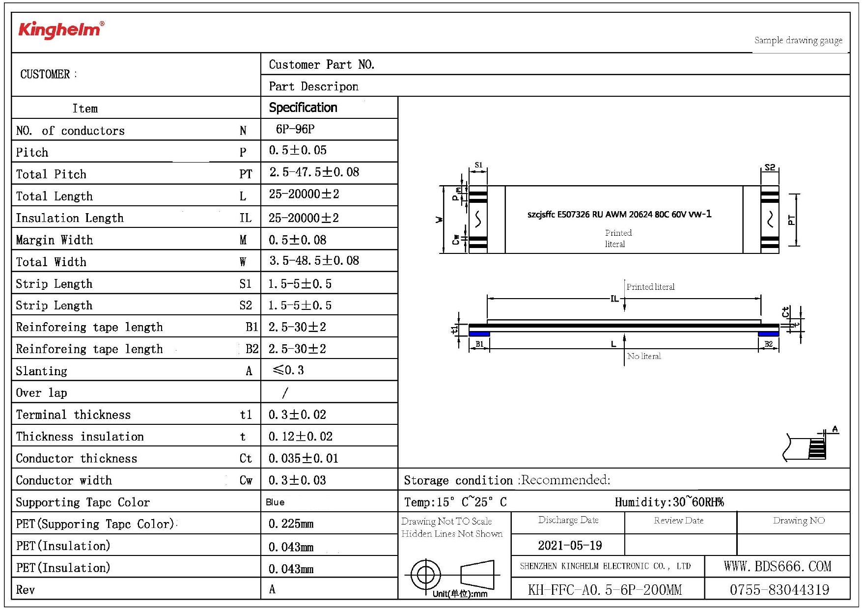 KH-FFC-A0.5-6P-200MM_page-0001.jpg