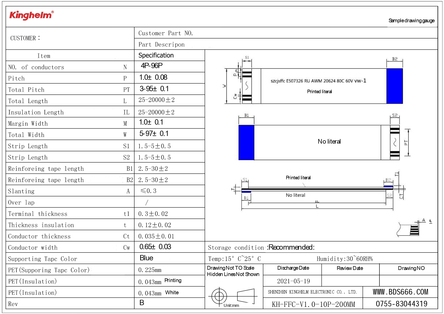 KH-FFC-V1.0-10P-200MM_page-0001.jpg