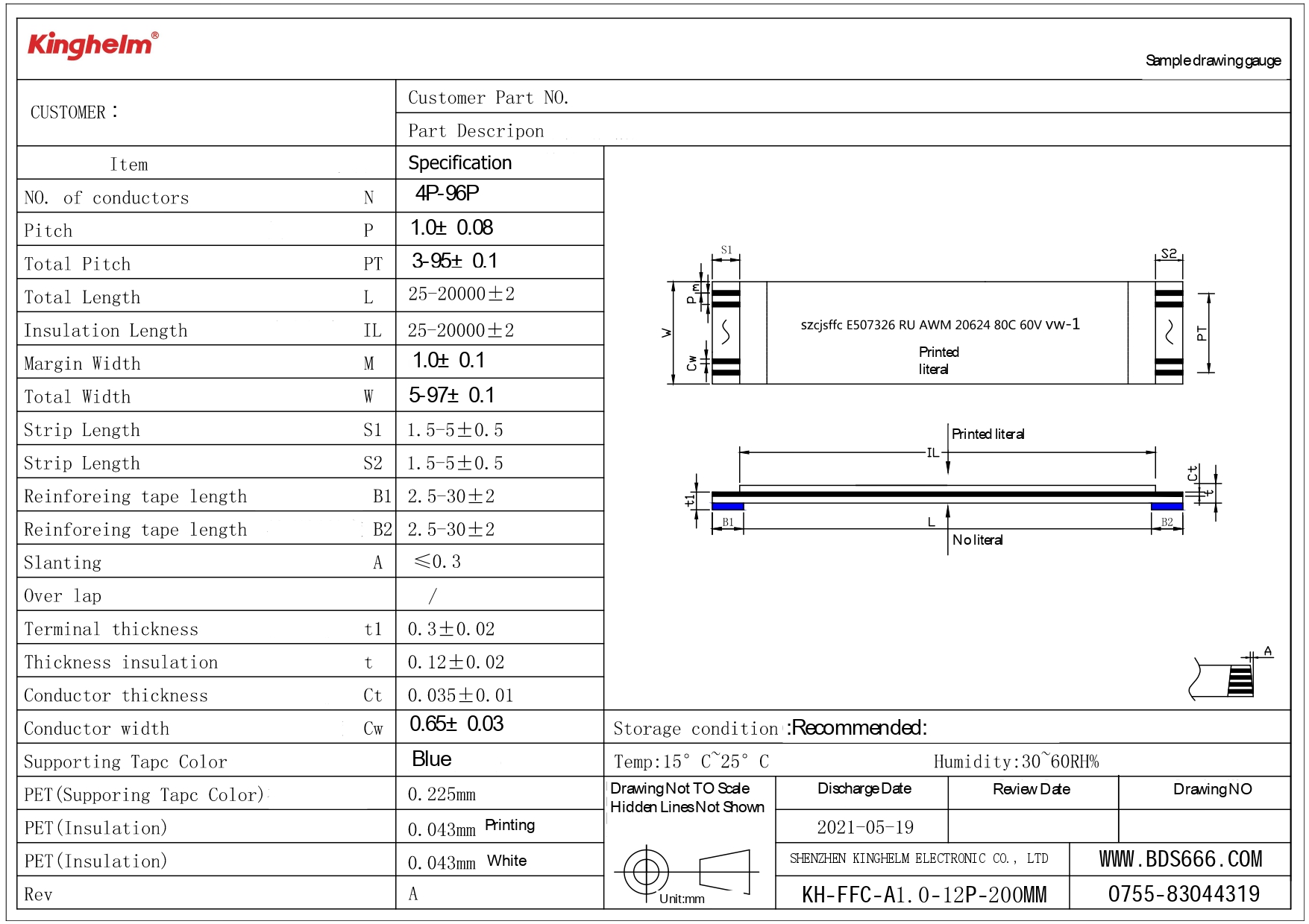 KH-FFC-A1.0-12P-200MM_page-0001.jpg