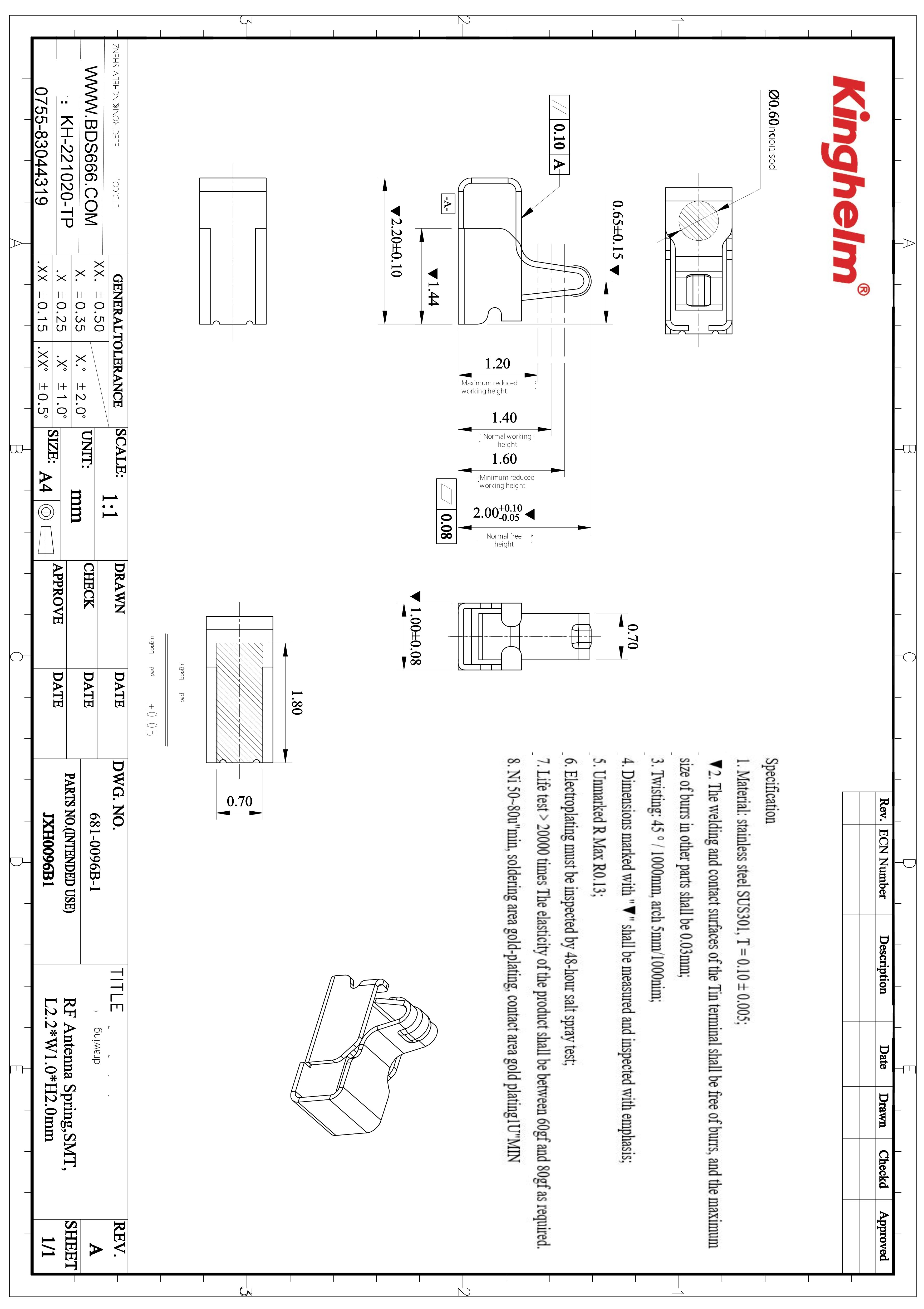 KH-221020-TP-1.jpg