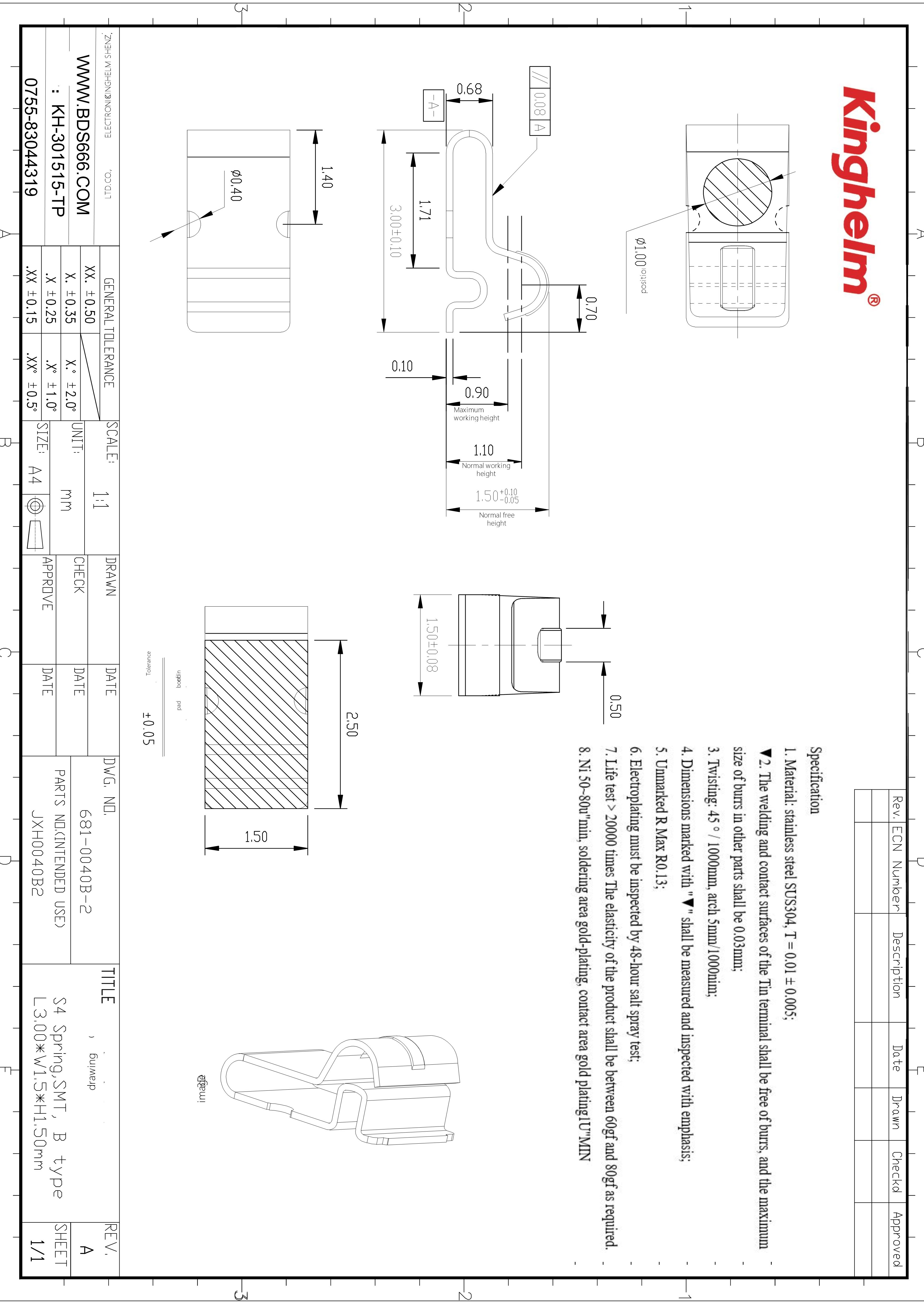 KH-301515-TP-1.jpg