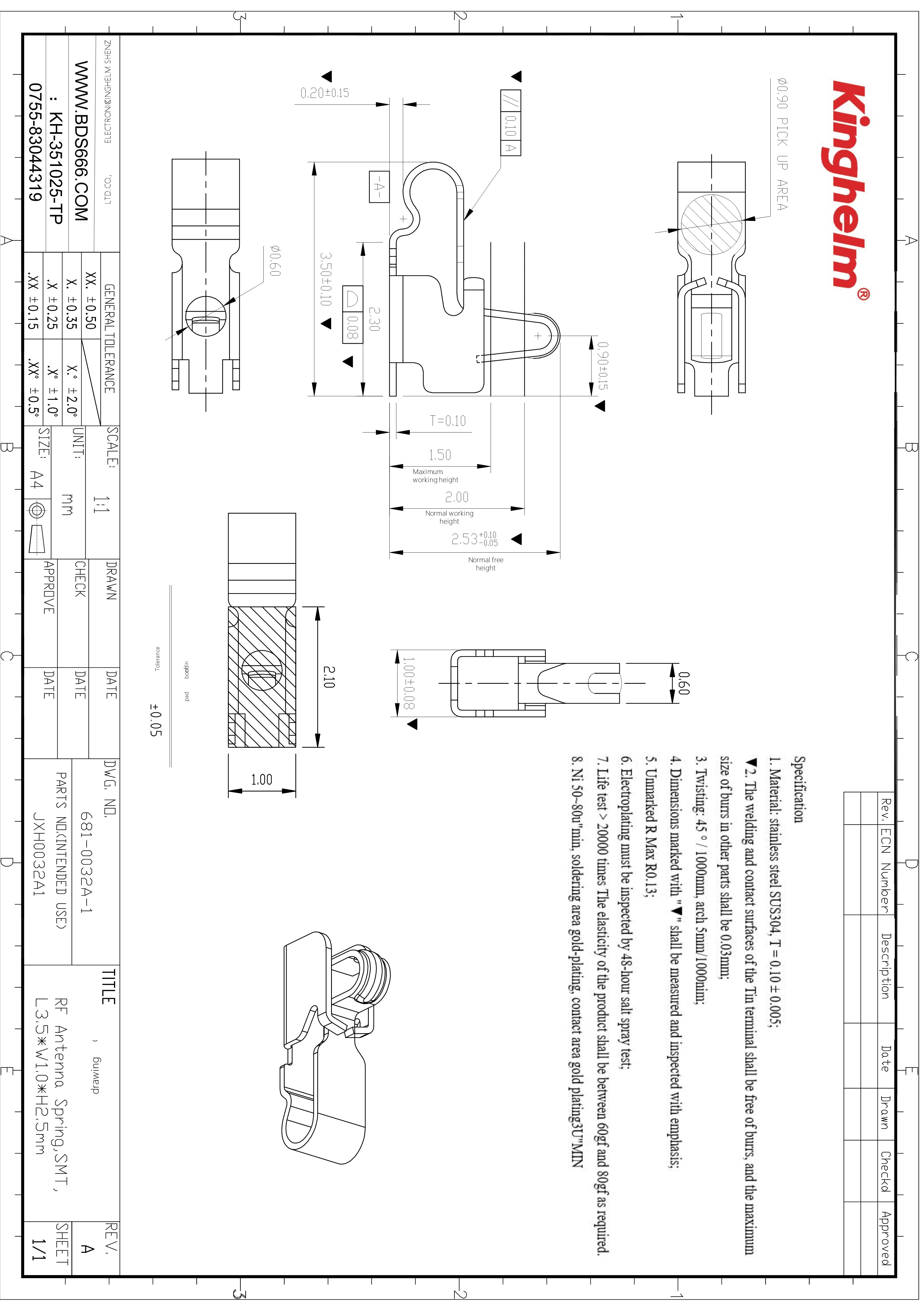 KH-351025-TP-1.jpg