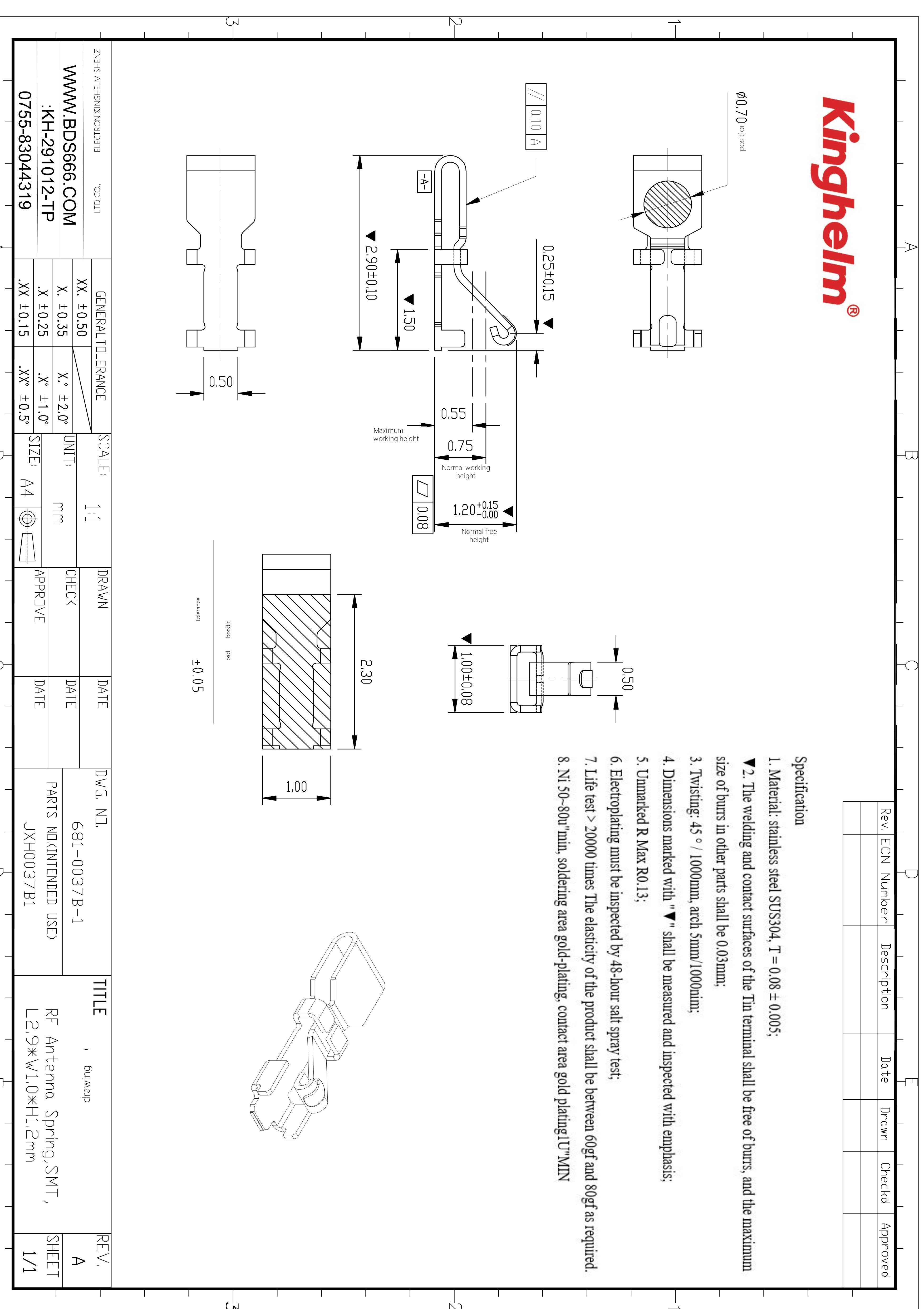 KH-291012-TP-1.jpg