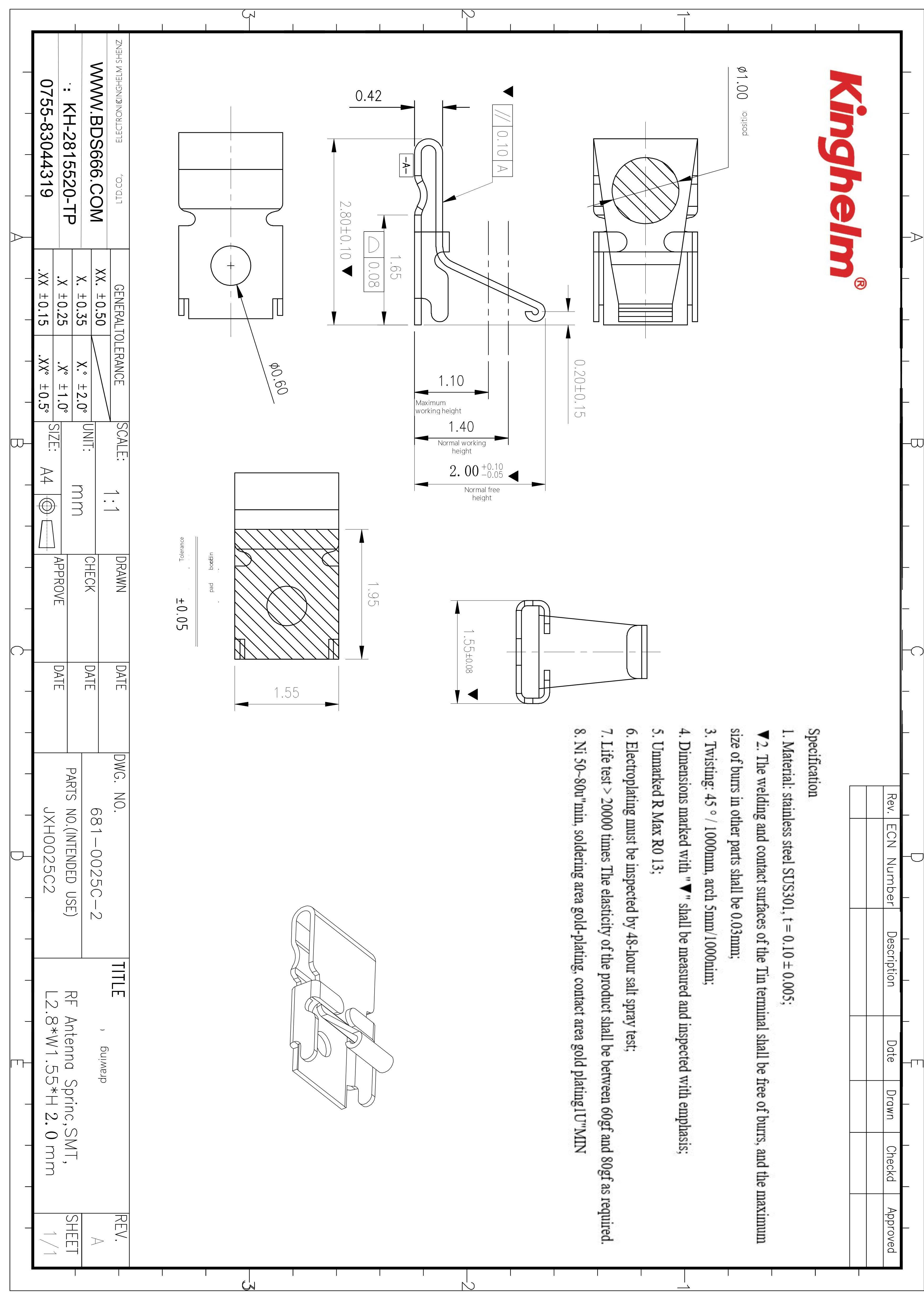 KH-2815520-TP-1.jpg