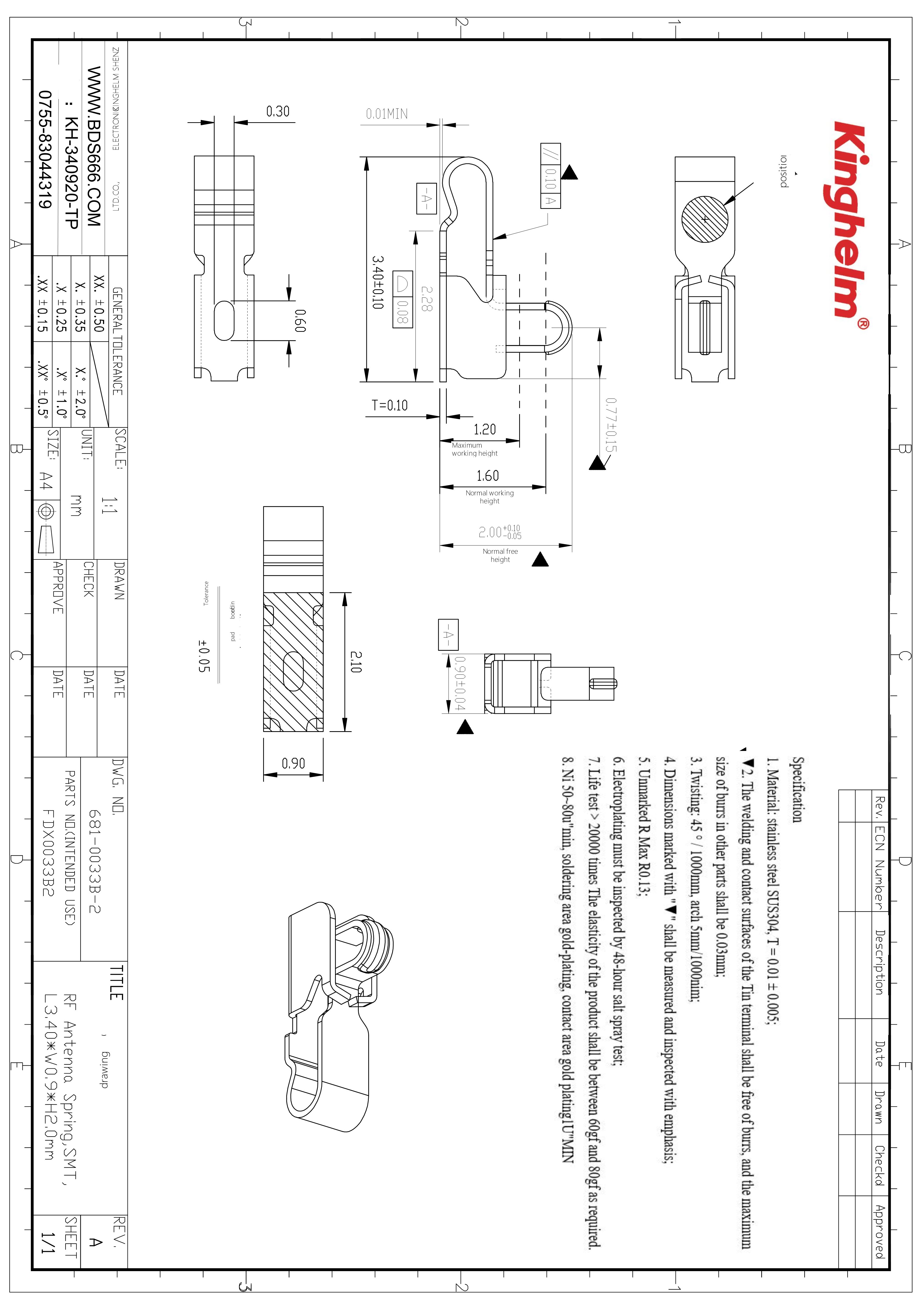 KH-340920-TP-1.jpg