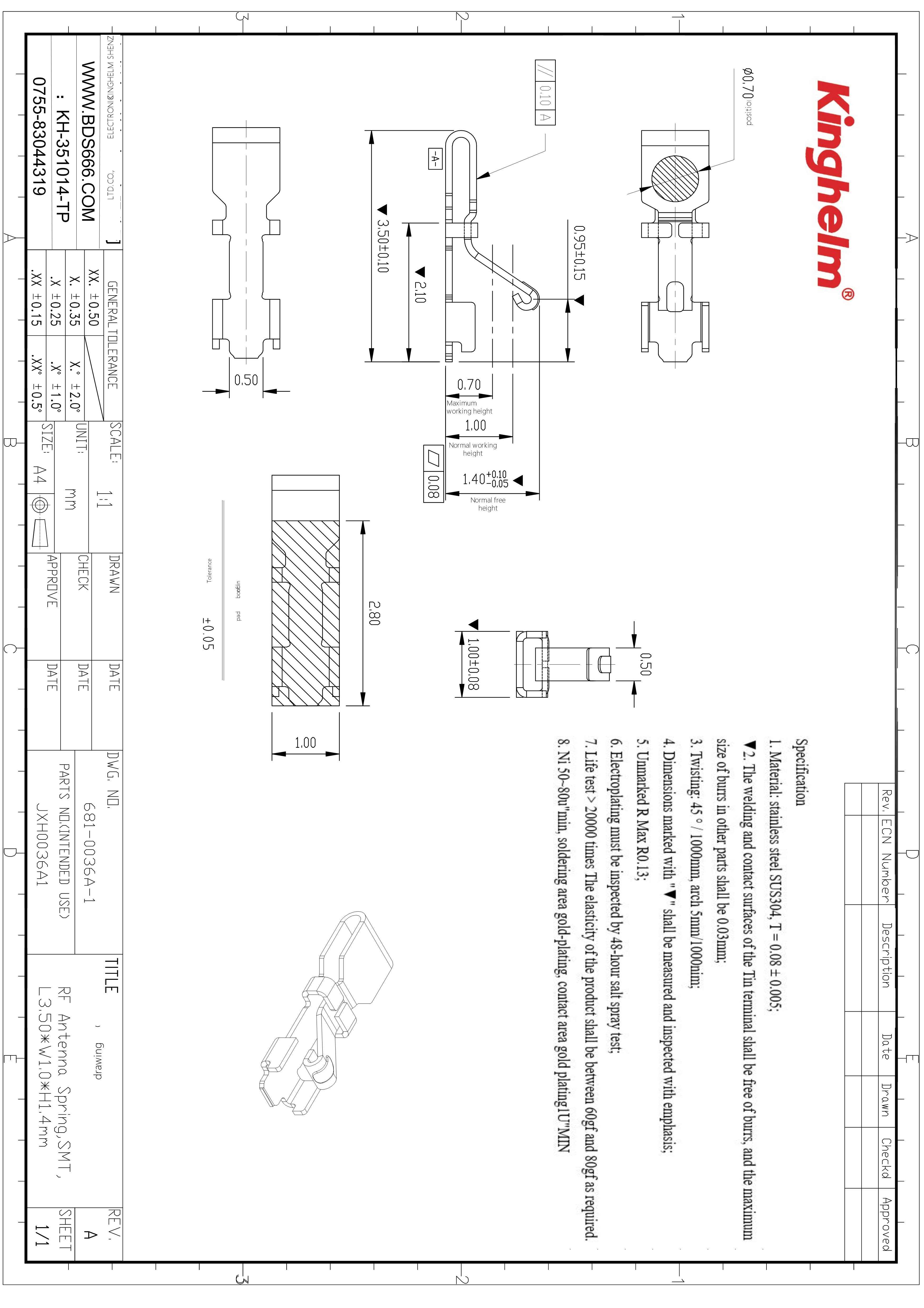 KH-351014-TP-1.jpg