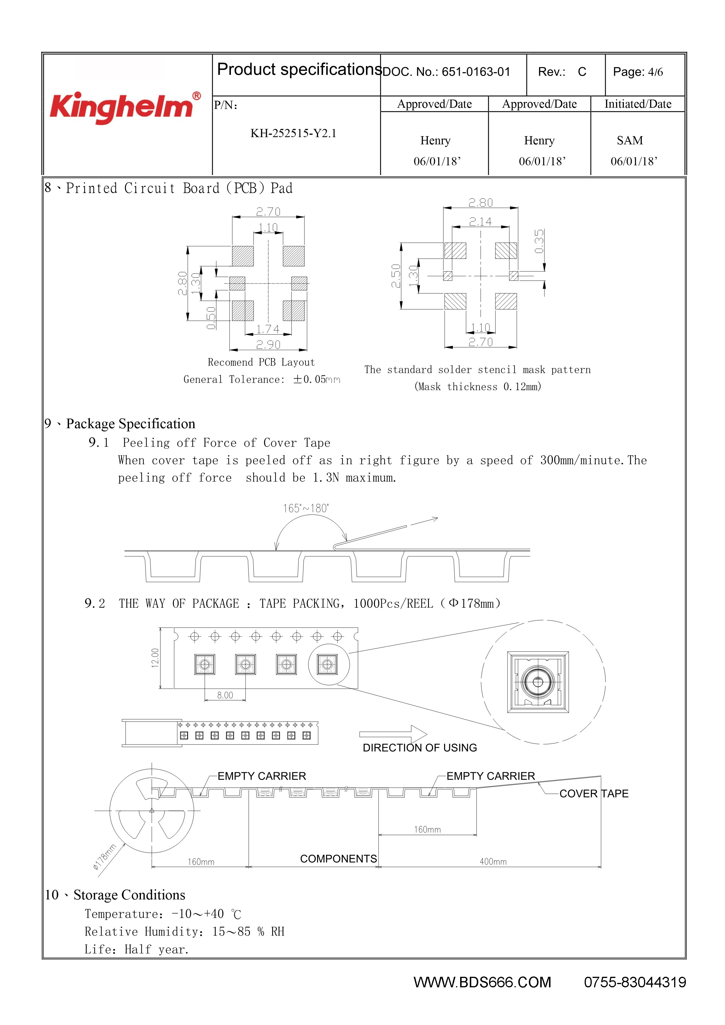 KH-252515-Y2.1-4.jpg