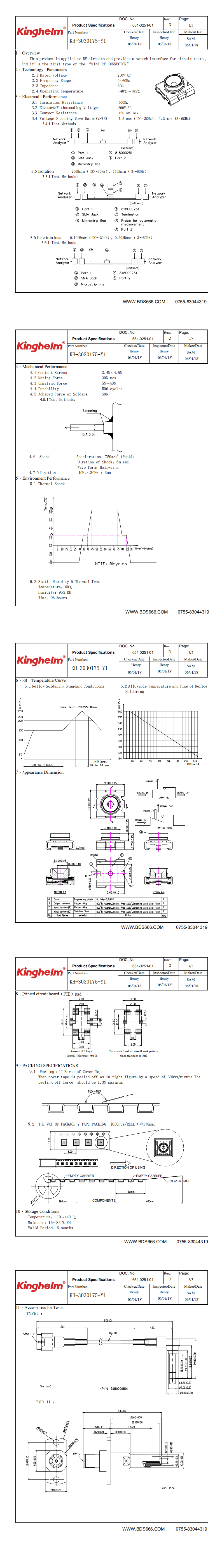 KH-3030175-Y1_0.png