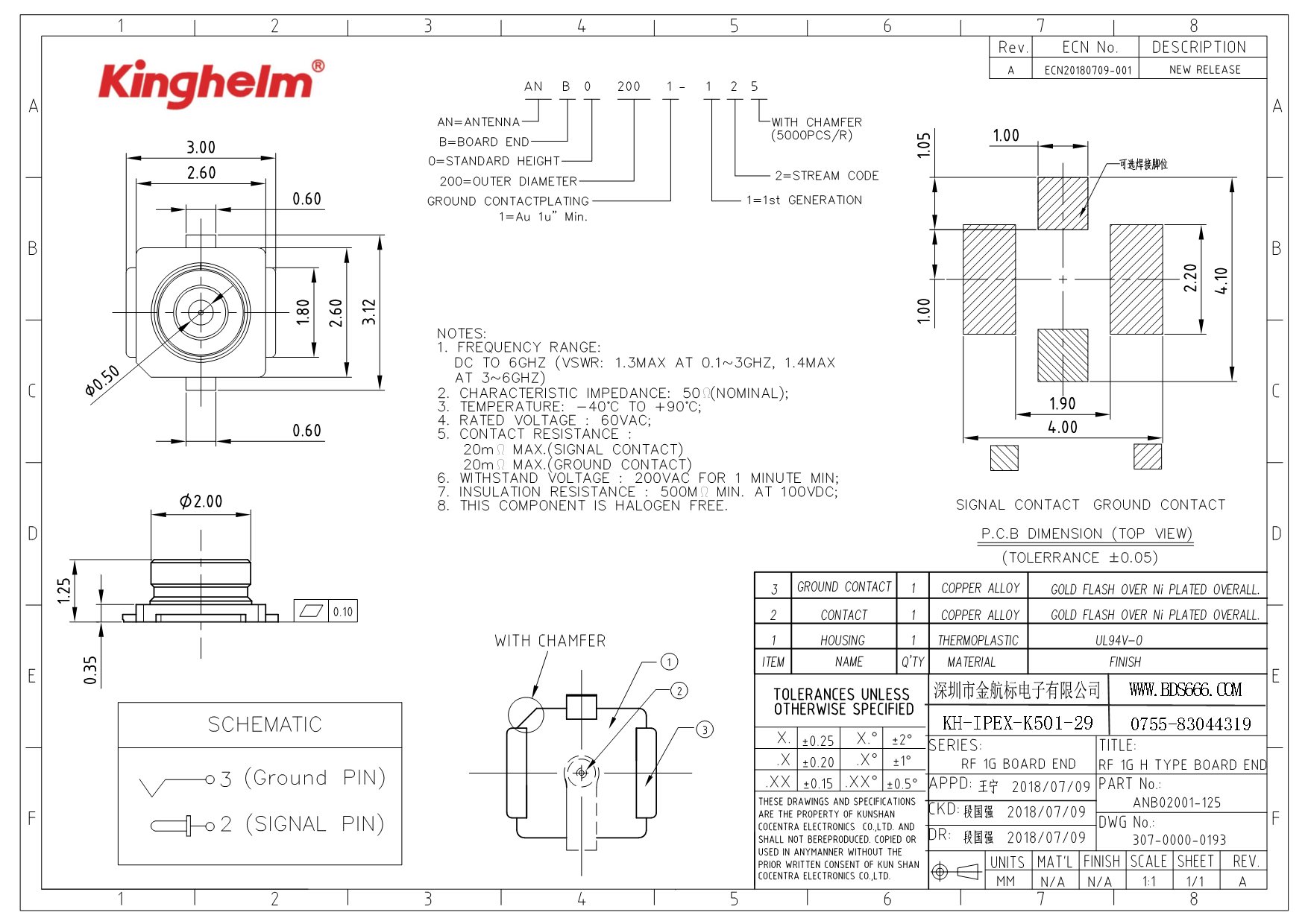 KH-IPEX-K501-29-1.jpg