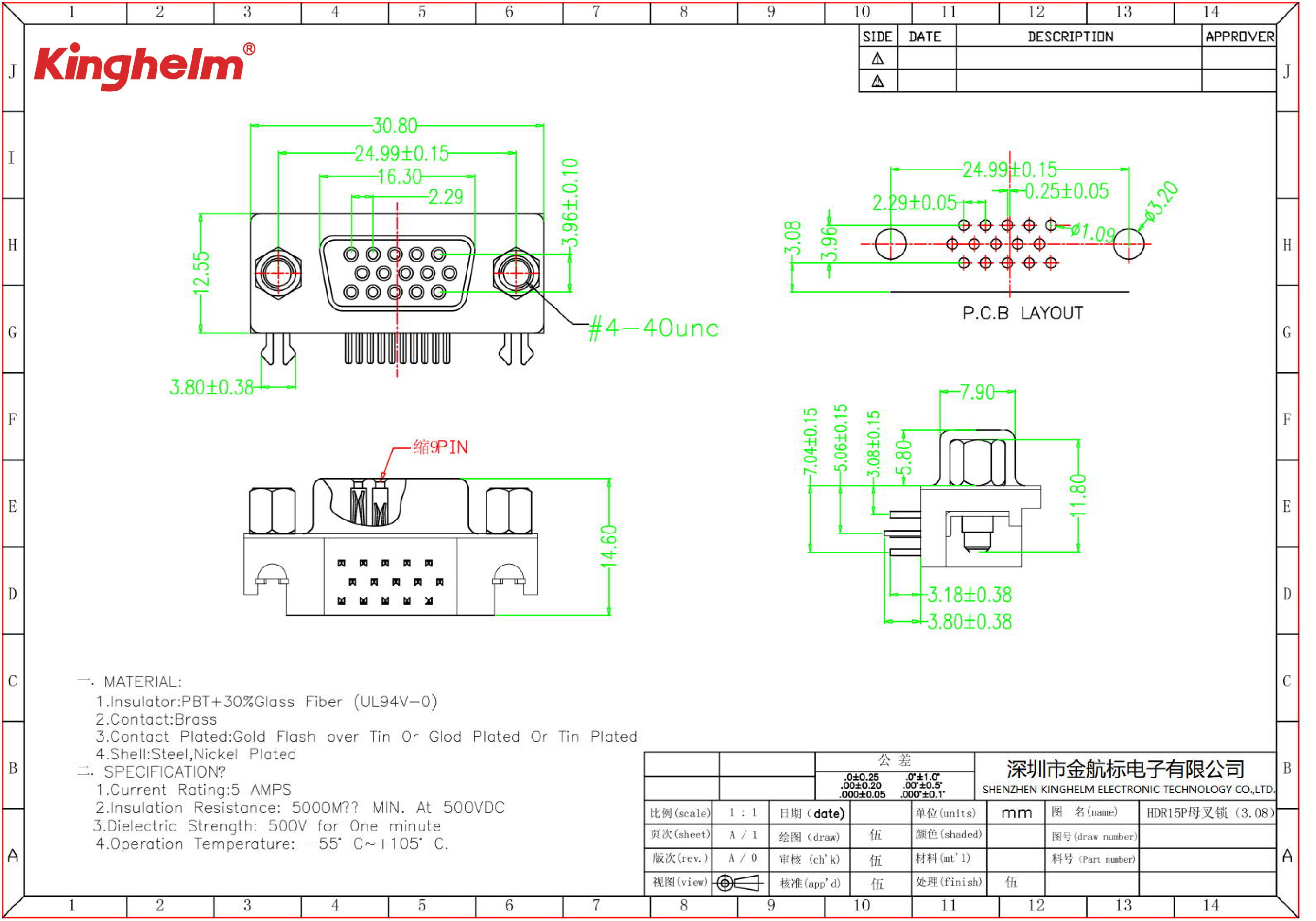 04573CA3FD32DEC43EBD4D3A2A90F719_C3038673_0001.png