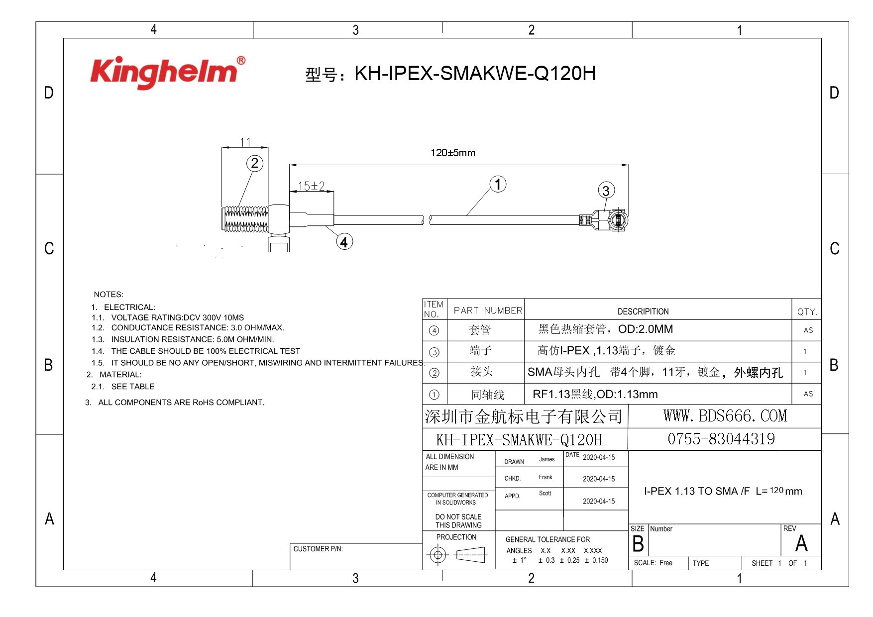 KH-IPEX-SMAKWE-Q120H-1.jpg