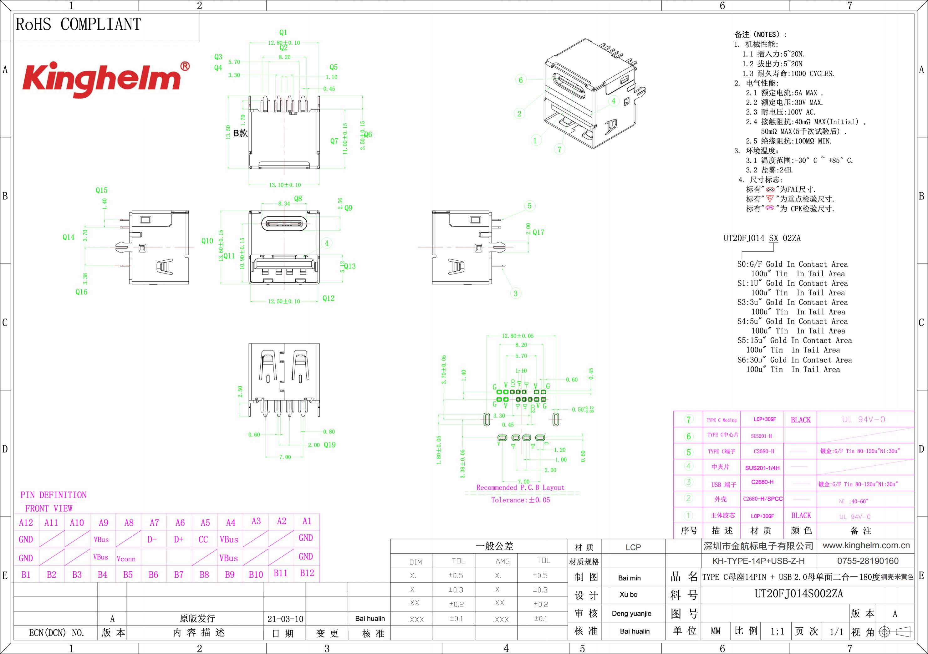 KH-TYPE-14P+USB-Z-H_00.jpg