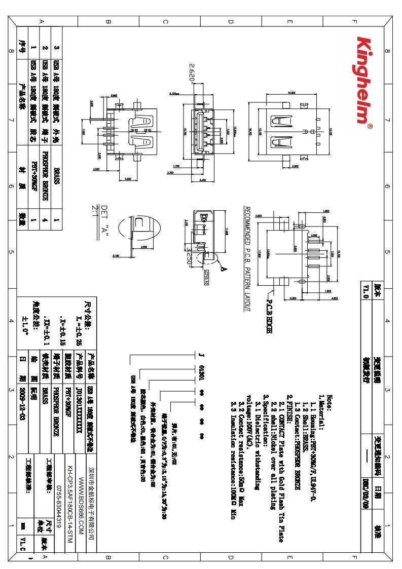 KH-CP3.5AF180CB-14-STM_00.jpg