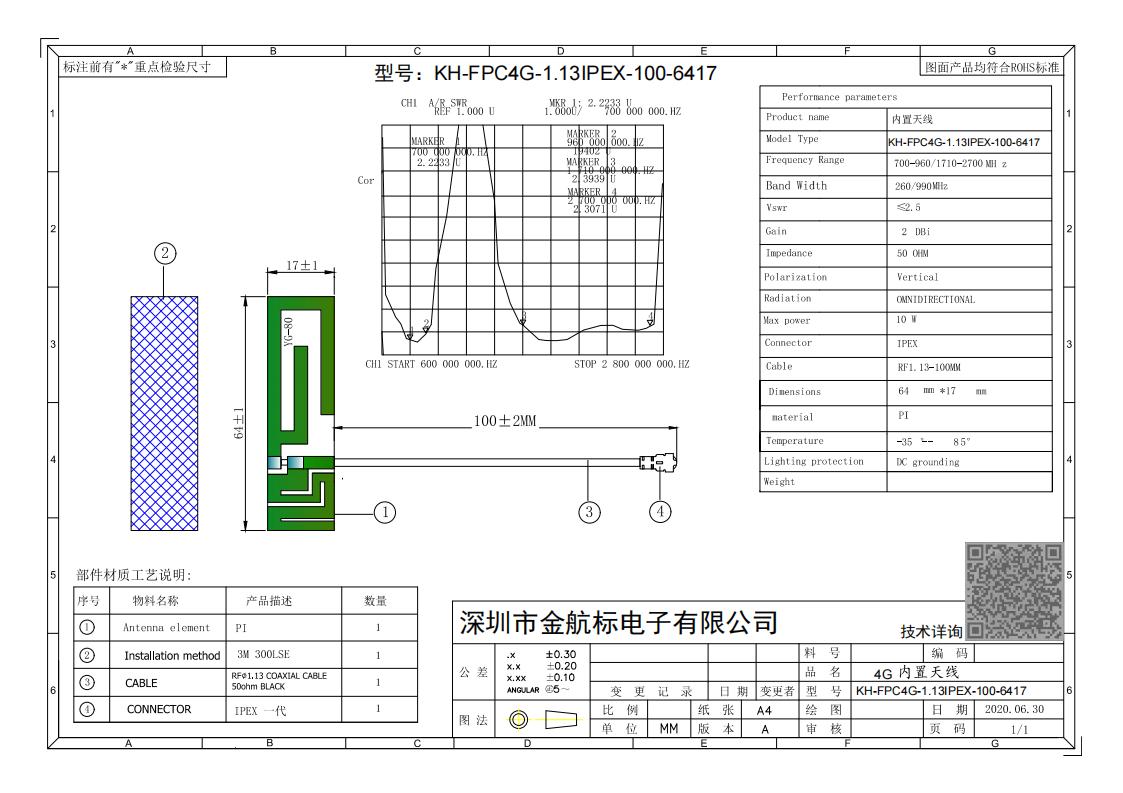 C709381_FPC天线_2020-07-22_00.jpg