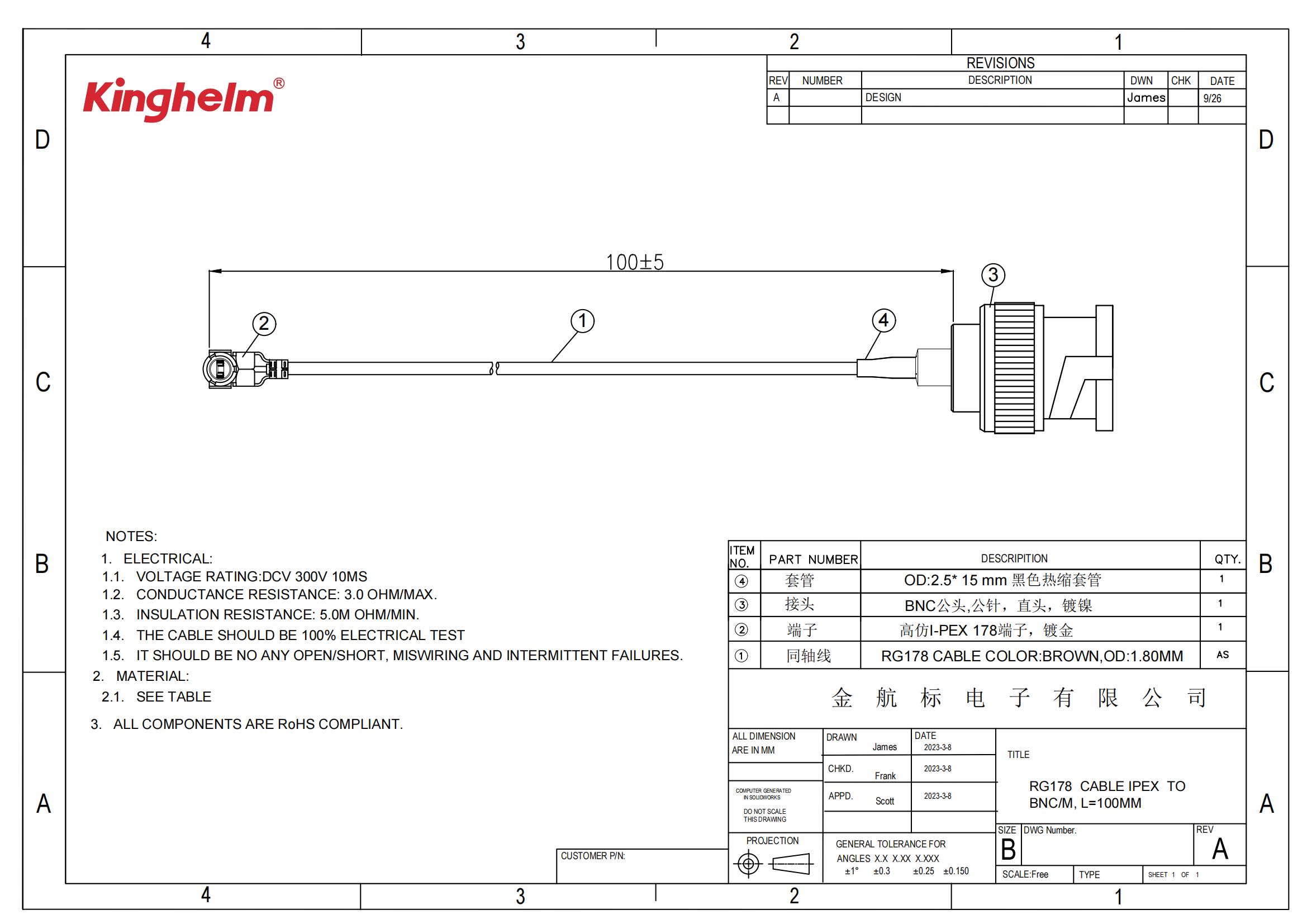 KH-BNC-RG178IPEX-100_00.jpg