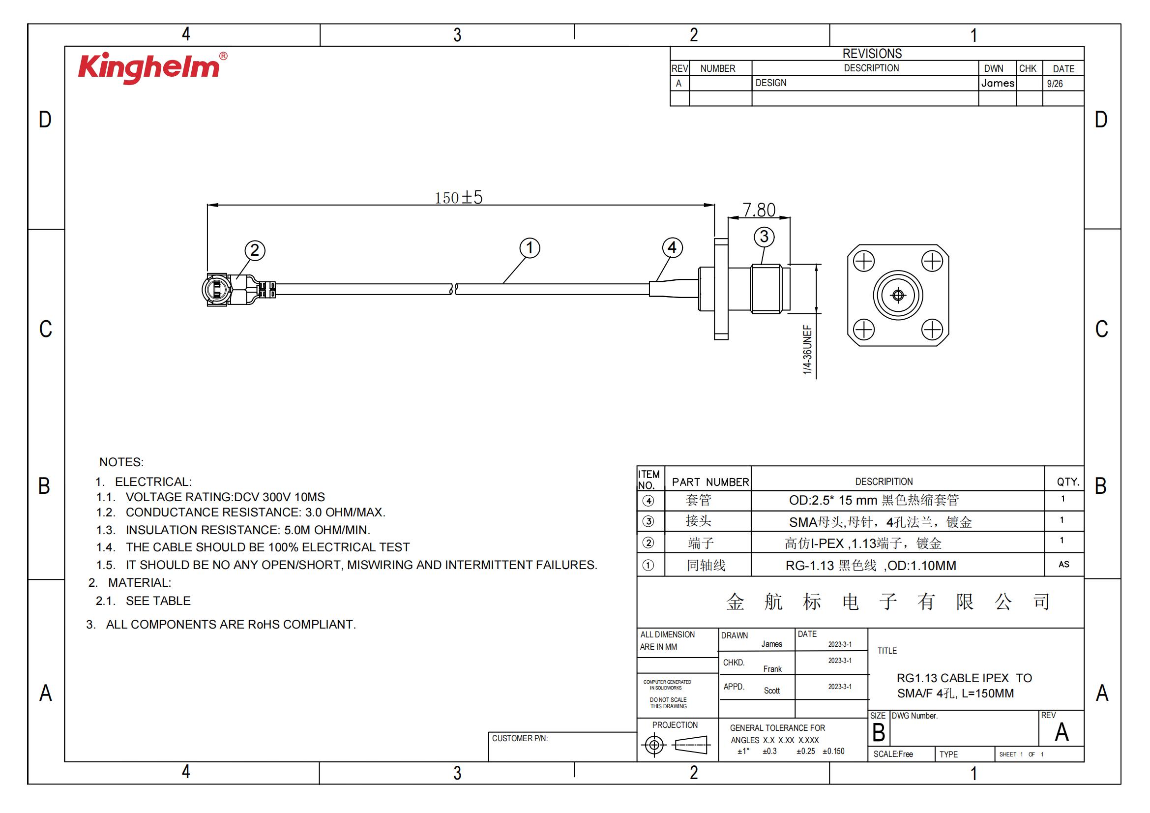 KH-FLSMA-IPEX113-150_00.jpg