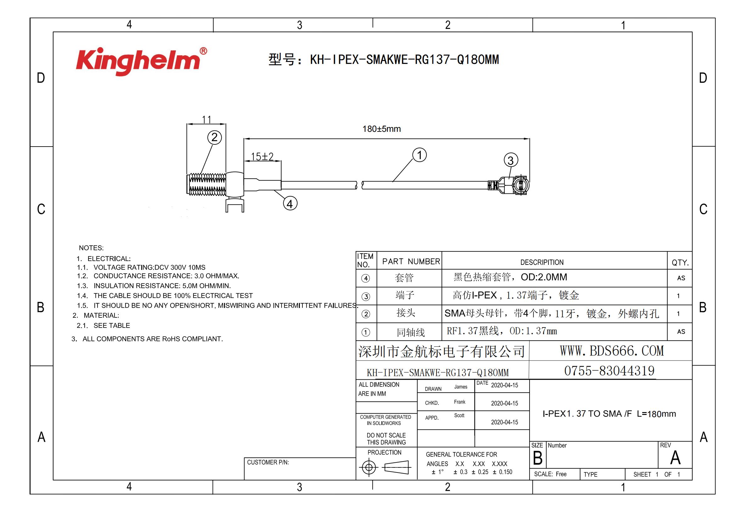 KH-IPEX-SMAKWE-RG137-Q180MM_00.jpg