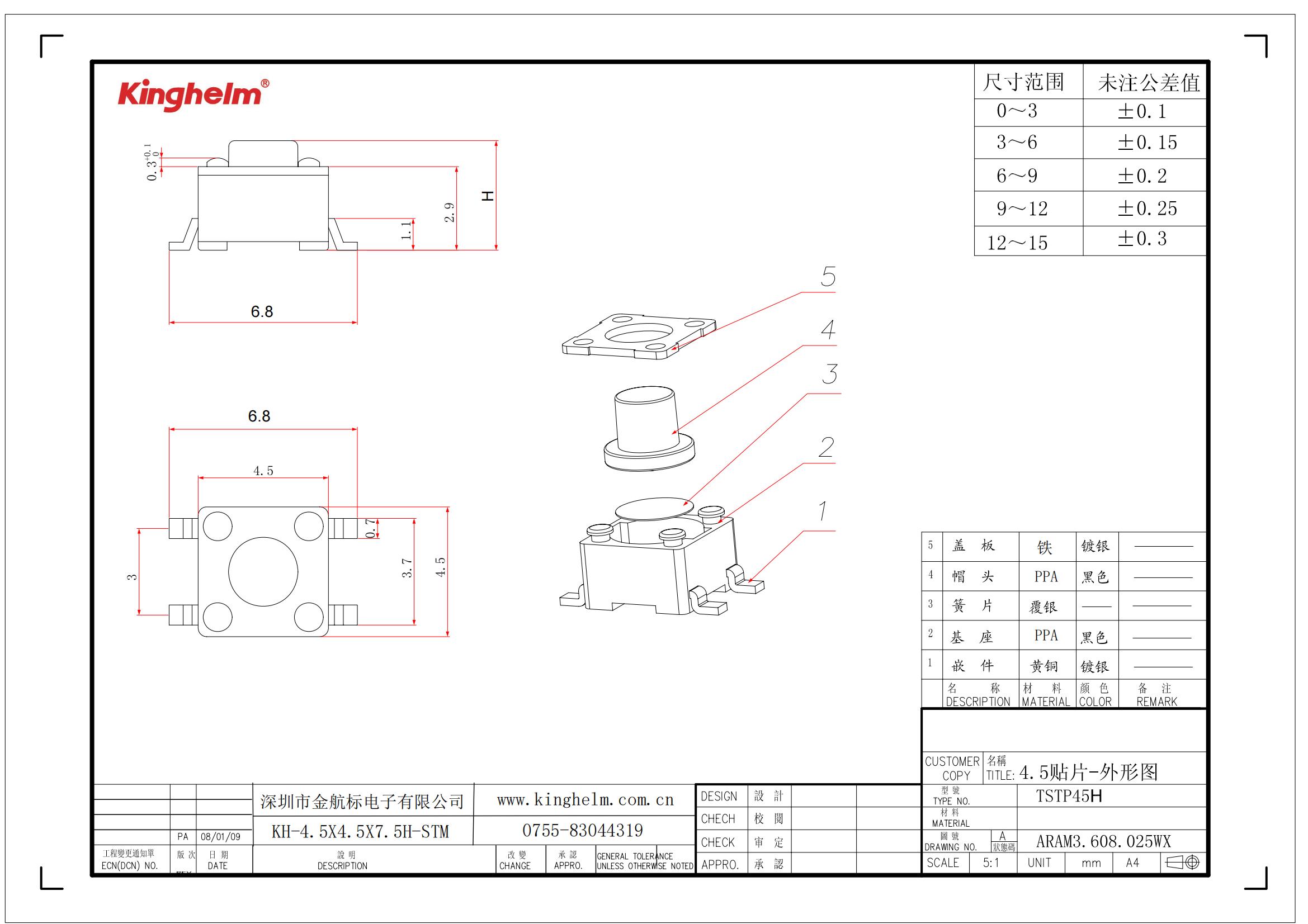 KH-4.5X4.5X7.5H-STM_00.jpg