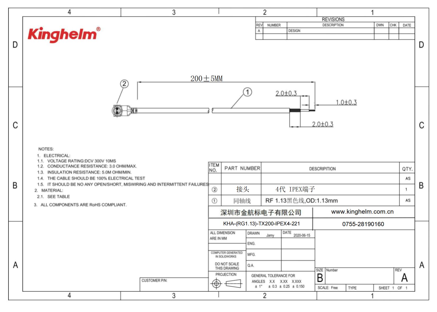 KHA-(RG1.13)-TX200-IPEX4-221_00.jpg