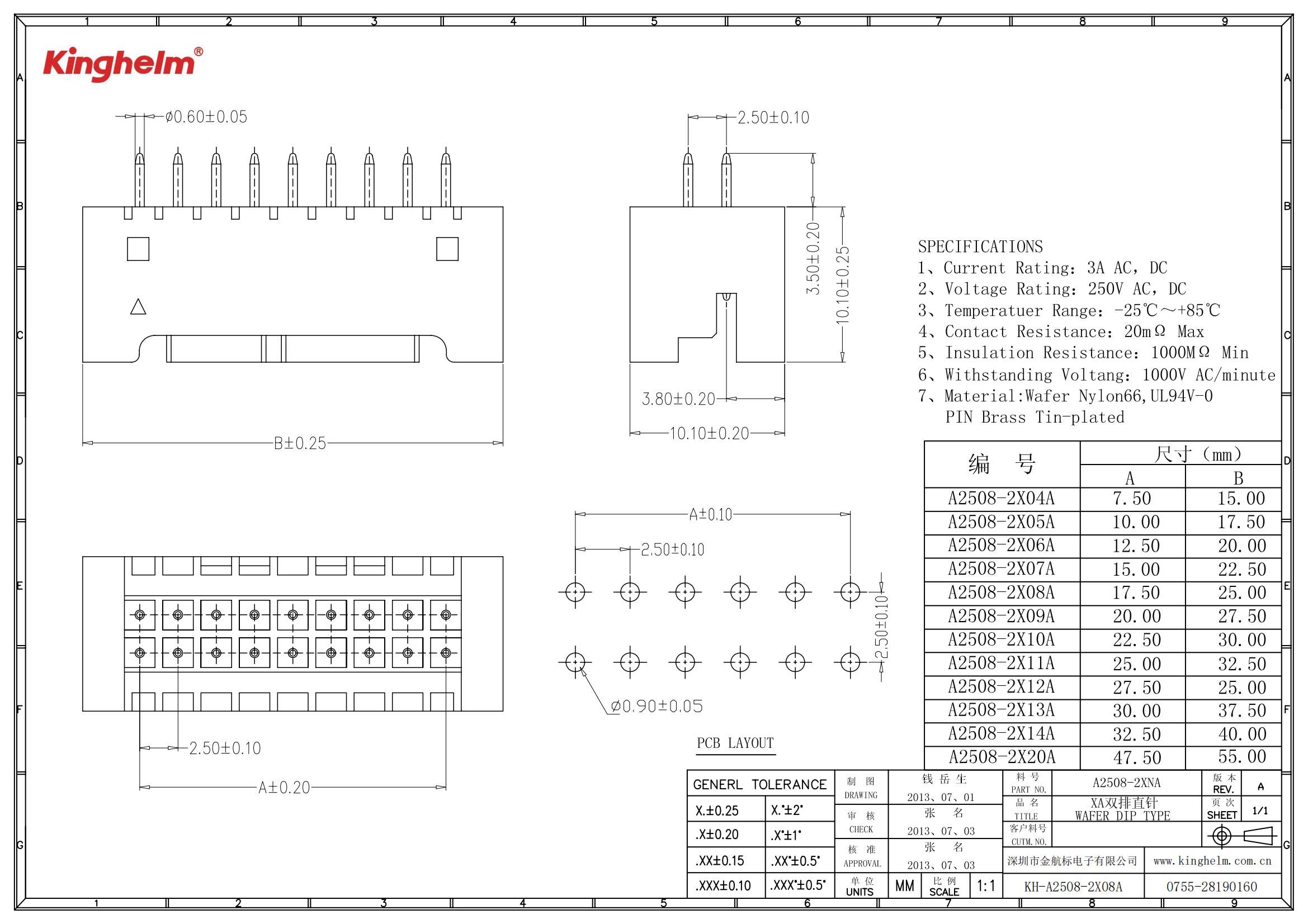 KH-A2508-2X08A_00.jpg